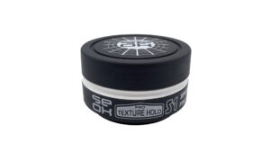 SEOX Hair Wax 150ml S1 Spider Wax