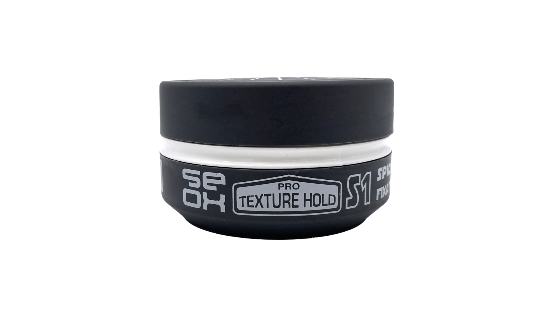 SEOX Hair Wax 150ml S1 Spider Wax