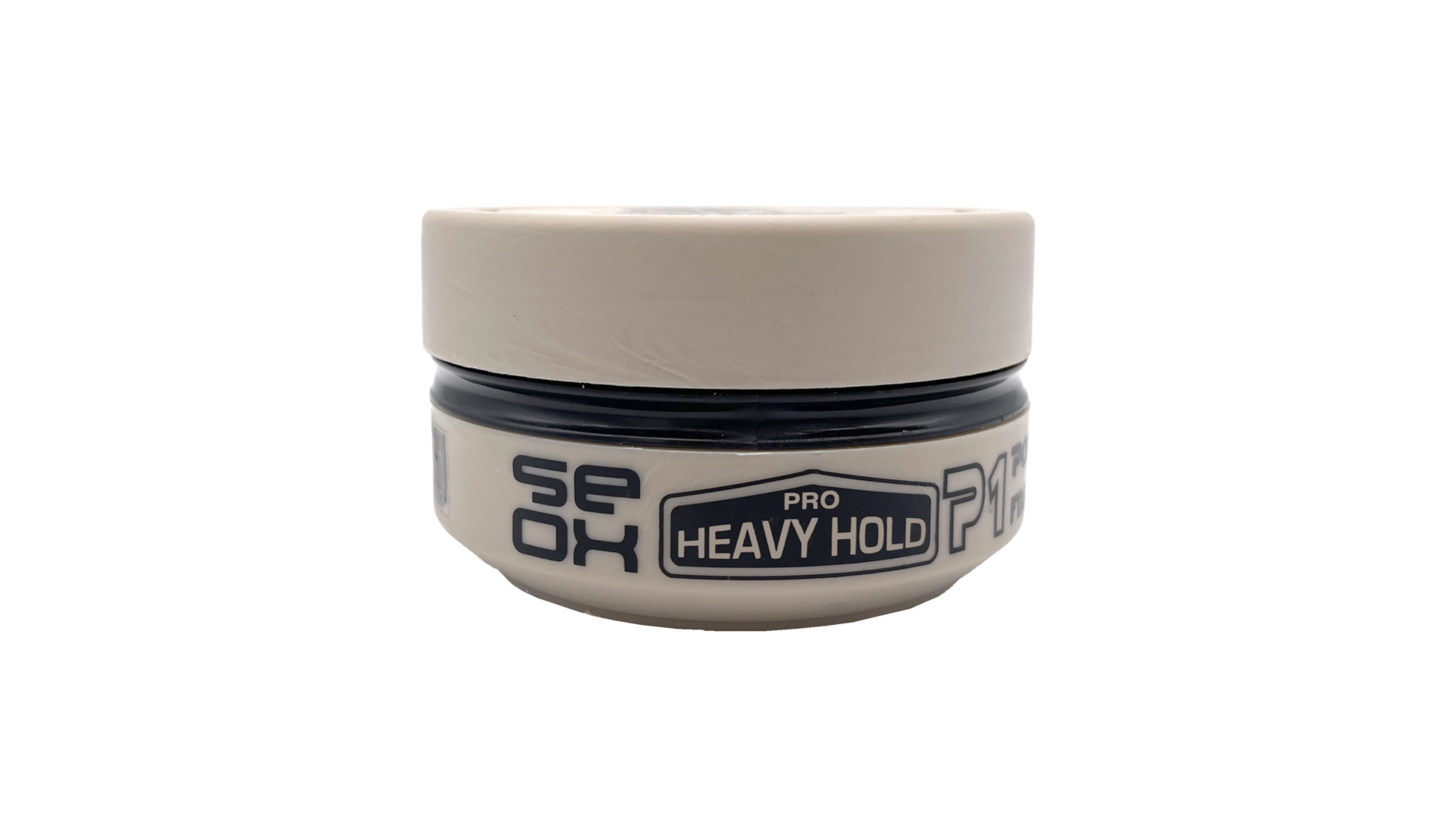 SEOX Hair Wax 150ml P1 Pomade Wax