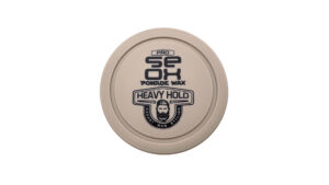 SEOX Hair Wax 150ml P1 Pomade Wax – Bild 3