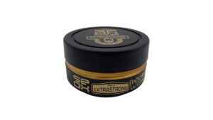 SEOX Hair Wax 150ml W3 Extrastrong