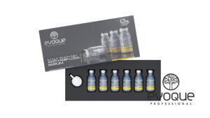 Evoque - Scalp Recovery Set – Bild 3