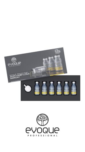 Evoque - Scalp Recovery Set – Bild 6