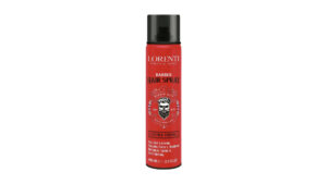 Lorenti Hair Spray Xxtra Strong 400 ml – Bild 3