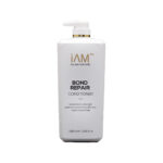 iAM4u BOND REPAIR Conditioner 1000ml