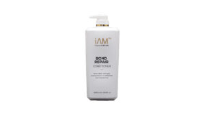 iAM4u BOND REPAIR Conditioner 1000ml