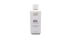 iAM⁴ᵘ BOND REPAIR Conditioner 250ml