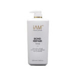 iAM4u BOND REPAIR Maske 1000ml