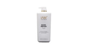 iAM4u BOND REPAIR Maske 1000ml