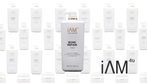 iAM4u BOND REPAIR Maske 1000ml – Bild 5