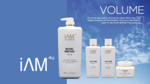 iAM4u BOND REPAIR Maske 1000ml – Bild 10