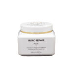 iAM4u BOND REPAIR Maske 250ml