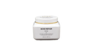 iAM4u BOND REPAIR Maske 250ml