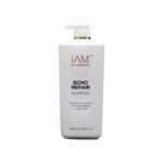 iAM4u BOND REPAIR Shampoo 1000ml