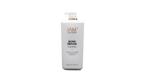 iAM4u BOND REPAIR Shampoo 1000ml