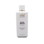 iAM4u BOND REPAIR Shampoo 250ml