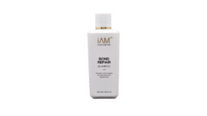 iAM4u BOND REPAIR Shampoo 250ml