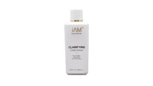 iAM4u CLARIFYING Conditioner 1000ml