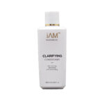 iAM4u CLARIFYING Conditioner 250ml