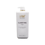 iAM4u CLARIFYING Maske 1000ml