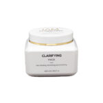 iAM4u CLARIFYING Maske 250ml