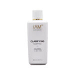 iAM4u CLARIFYING Shampoo 250ml