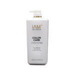 iAM4u COLOR CARE Conditioner 1000ml