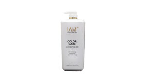 iAM4u COLOR CARE Conditioner 1000ml