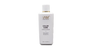 iAM4u COLOR CARE Conditioner 250ml