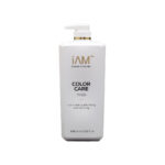 iAM4u COLOR CARE Maske 1000ml