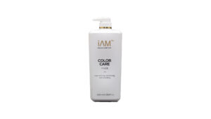 iAM4u COLOR CARE Maske 1000ml