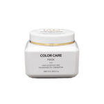 iAM4u COLOR CARE-Maske 250ml