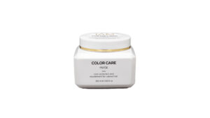 iAM4u COLOR CARE-Maske 250ml