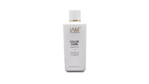 iAM4u COLOR CARE Shampoo 250ml