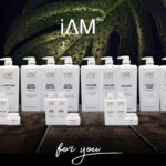 iam4you - iam4u