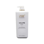 iAM4u VOLUME Maske 1000ml