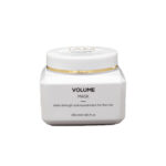 iAM4u VOLUME Maske 250ml