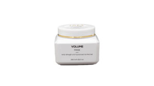 iAM4u VOLUME Maske 250ml