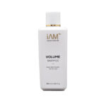 iAM4u VOLUME Shampoo 250ml