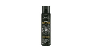 Lorenti Hair Spray Max Strong 400 ml