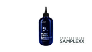 Samplexx Bond Saver Lamellar Water 250ml – Bild 2