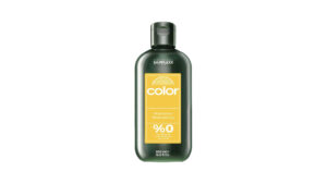 Samplexx Color Shampoo 500ml