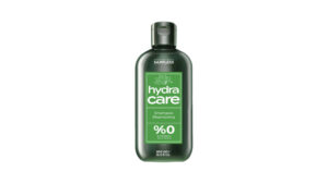 Samplexx Hydra Shampoo 500ml