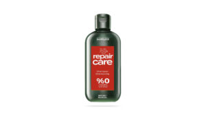 Samplexx Repair Shampoo 500ml